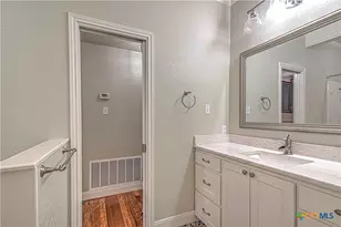 3006 Stratford Dr, Temple, TX 76502 - Photo 23