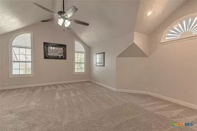 3006 Stratford Drive, Temple, TX 76502 - Photo 33