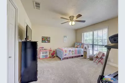 3006 Stratford Drive, Temple, TX 76502 - Photo 33