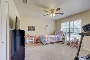 3006 Stratford Dr, Temple, TX 76502 - Photo 33