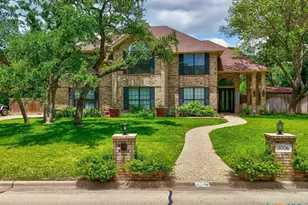 3006 Stratford Dr, Temple, TX 76502 - Photo 1