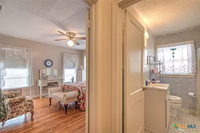 907 S 39th Street, Temple, TX 76504 - Photo 21