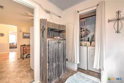 907 S 39th Street, Temple, TX 76504 - Photo 19