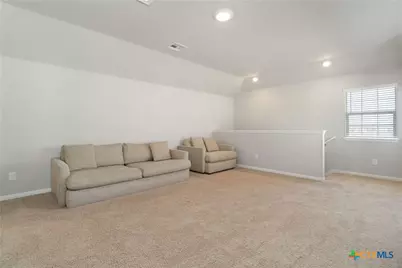 104 Sky Meadows Circle, San Marcos, TX 78666 - Photo 33