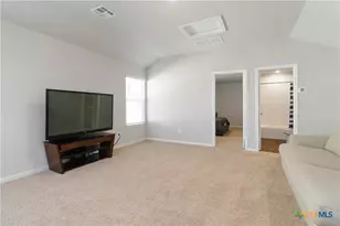 104 Sky Meadows Cir, San Marcos, TX 78666 - Photo 19