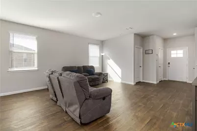 104 Sky Meadows Circle, San Marcos, TX 78666 - Photo 11