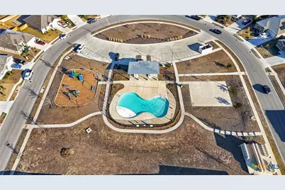 104 Sky Meadows Circle, San Marcos, TX 78666 - Photo 17