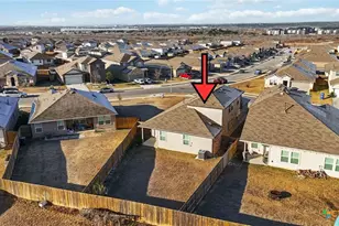 104 Sky Meadows Cir, San Marcos, TX 78666 - Photo 35