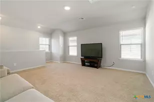 104 Sky Meadows Cir, San Marcos, TX 78666 - Photo 21