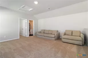 104 Sky Meadows Cir, San Marcos, TX 78666 - Photo 23