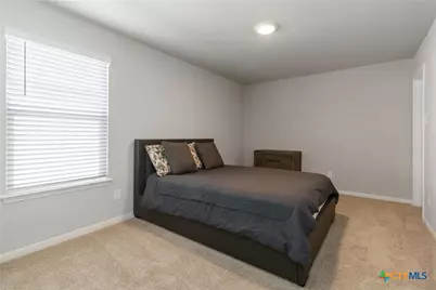 104 Sky Meadows Circle, San Marcos, TX 78666 - Photo 35