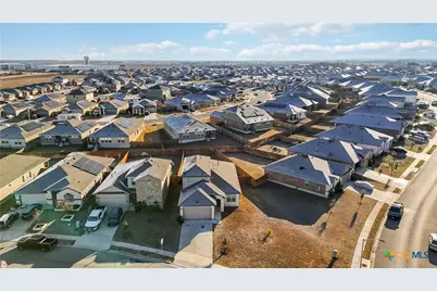 104 Sky Meadows Circle, San Marcos, TX 78666 - Photo 19