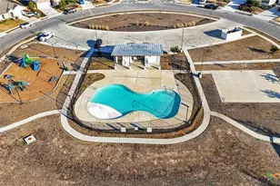 104 Sky Meadows Cir, San Marcos, TX 78666 - Photo 31