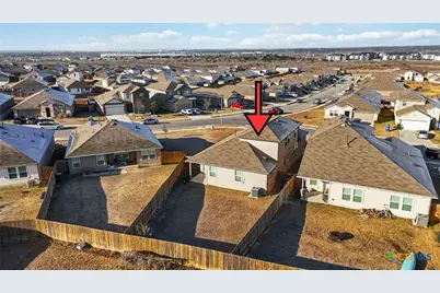 104 Sky Meadows Circle, San Marcos, TX 78666 - Photo 3