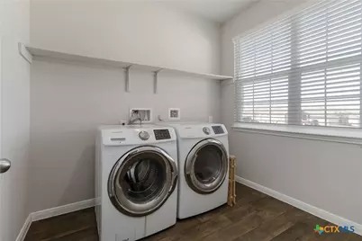 104 Sky Meadows Circle, San Marcos, TX 78666 - Photo 37