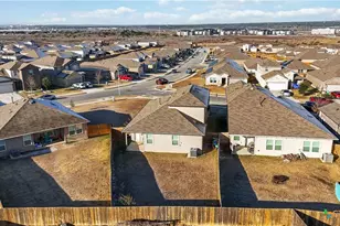 104 Sky Meadows Cir, San Marcos, TX 78666 - Photo 33