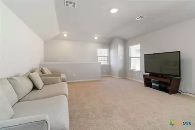 104 Sky Meadows Circle, San Marcos, TX 78666 - Photo 31