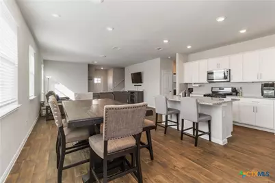 104 Sky Meadows Circle, San Marcos, TX 78666 - Photo 13