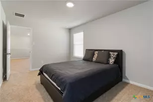 104 Sky Meadows Cir, San Marcos, TX 78666 - Photo 25