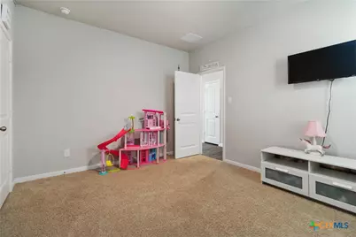 104 Sky Meadows Circle, San Marcos, TX 78666 - Photo 27