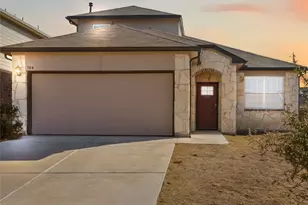 104 Sky Meadows Cir, San Marcos, TX 78666 - Photo 1