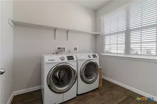 104 Sky Meadows Cir, San Marcos, TX 78666 - Photo 29