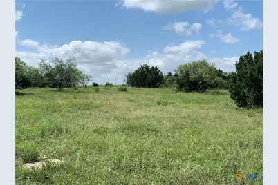 2160 Private Road 42110, Evant, TX 76525 - Photo 9