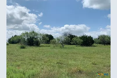 2160 Private Road 42110, Evant, TX 76525 - Photo 11