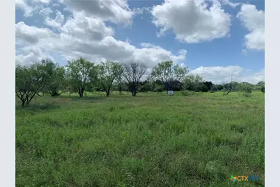 2160 Private Road 42110, Evant, TX 76525 - Photo 7