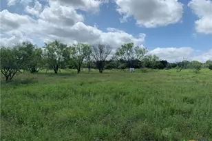 2160 Private Road 42110, Evant, TX 76525 - Photo 7
