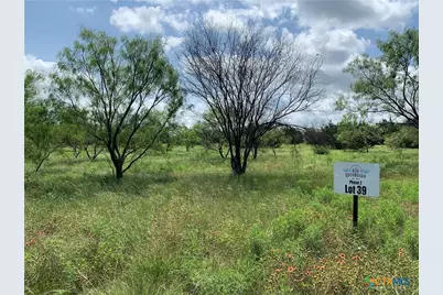 2160 Private Road 42110, Evant, TX 76525 - Photo 3