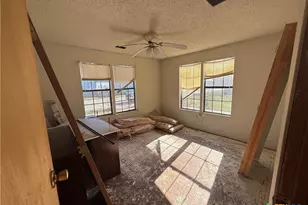 731 W Live Oak St, Port Lavaca, TX 77979 - Photo 9