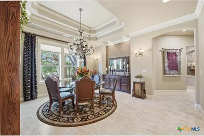 133 Mariposa Loop, New Braunfels, TX 78132 - Photo 11