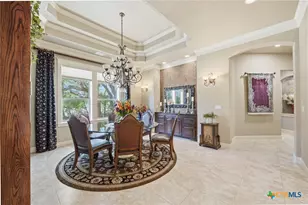 133 Mariposa Loop, New Braunfels, TX 78132 - Photo 11