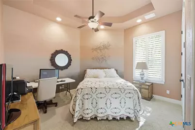 133 Mariposa Loop, New Braunfels, TX 78132 - Photo 33