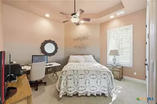 133 Mariposa Loop, New Braunfels, TX 78132 - Photo 33