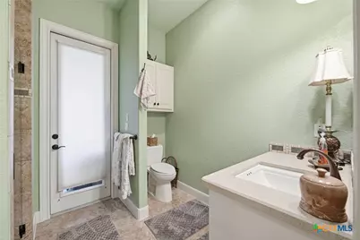 133 Mariposa Loop, New Braunfels, TX 78132 - Photo 23