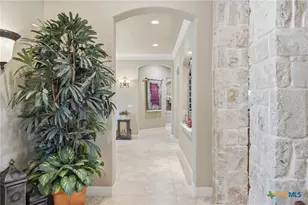 133 Mariposa Loop, New Braunfels, TX 78132 - Photo 15