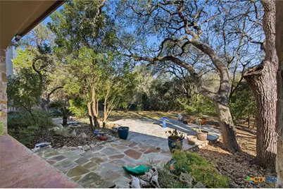 133 Mariposa Loop, New Braunfels, TX 78132 - Photo 37