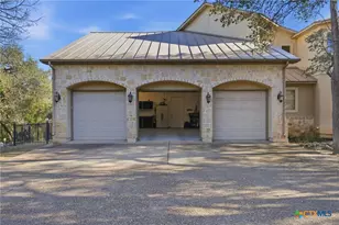 133 Mariposa Loop, New Braunfels, TX 78132 - Photo 41