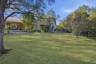 133 Mariposa Loop, New Braunfels, TX 78132 - Photo 39