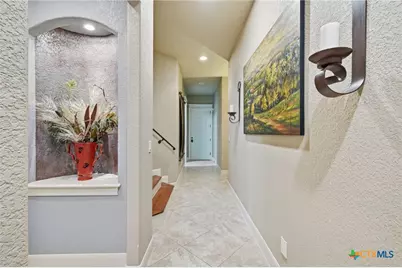 133 Mariposa Loop, New Braunfels, TX 78132 - Photo 27