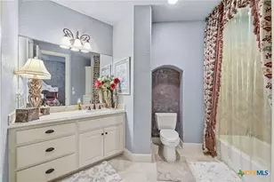 133 Mariposa Loop, New Braunfels, TX 78132 - Photo 21