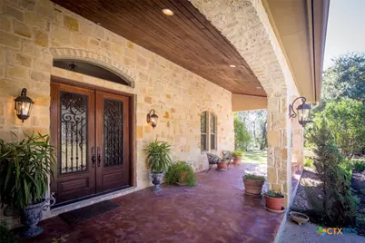 133 Mariposa Loop, New Braunfels, TX 78132 - Photo 1