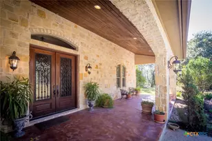 133 Mariposa Loop, New Braunfels, TX 78132 - Photo 1