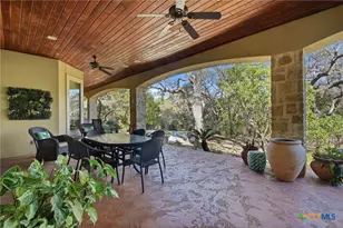 133 Mariposa Loop, New Braunfels, TX 78132 - Photo 35