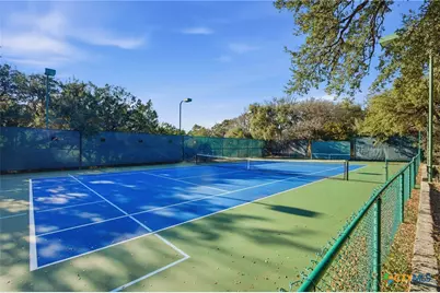 133 Mariposa Loop, New Braunfels, TX 78132 - Photo 47