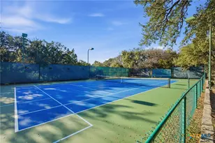 133 Mariposa Loop, New Braunfels, TX 78132 - Photo 47