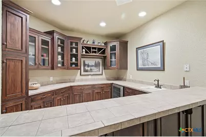 133 Mariposa Loop, New Braunfels, TX 78132 - Photo 31