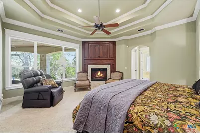 133 Mariposa Loop, New Braunfels, TX 78132 - Photo 17